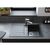 Мойка кухонная Hansgrohe S520-F345 (43356170), изображение 4 Мойка кухонная Hansgrohe S520-F345 (43356170), изображение 4