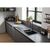 Мойка кухонная Hansgrohe S52 (43357290), изображение 2 Мойка кухонная Hansgrohe S52 (43357290), изображение 2