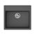 Мойка кухонная Hansgrohe S520-F510 (43359290) Мойка кухонная Hansgrohe S520-F510 (43359290)