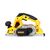 Электрорубанок DeWALT 1050 Вт, ширина 82 мм (D26500), изображение 2 Электрорубанок DeWALT 1050 Вт, ширина 82 мм (D26500), изображение 2