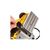 Электрорубанок DeWALT 1050 Вт, ширина 82 мм (D26500), изображение 5 Электрорубанок DeWALT 1050 Вт, ширина 82 мм (D26500), изображение 5