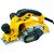 Электрорубанок DeWALT 1050 Вт, ширина 82 мм (D26500) Электрорубанок DeWALT 1050 Вт, ширина 82 мм (D26500)