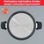 Набір посуду Tefal Generous Cook 6 предметів (C2789053), зображення 3 Набір посуду Tefal Generous Cook 6 предметів (C2789053), зображення 3