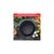 Набір посуду Tefal Generous Cook 6 предметів (C2789053), зображення 4 Набір посуду Tefal Generous Cook 6 предметів (C2789053), зображення 4