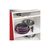 Набор посуды Tefal Ingenio Essential 4 предмети (L2019102), изображение 2 Набор посуды Tefal Ingenio Essential 4 предмети (L2019102), изображение 2