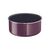 Набор посуды Tefal Ingenio Essential 4 предмети (L2019102), изображение 4 Набор посуды Tefal Ingenio Essential 4 предмети (L2019102), изображение 4