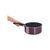 Набор посуды Tefal Ingenio Essential 4 предмети (L2019102), изображение 5 Набор посуды Tefal Ingenio Essential 4 предмети (L2019102), изображение 5
