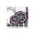 Набор посуды Tefal Ingenio Essential 4 предмети (L2019102), изображение 6 Набор посуды Tefal Ingenio Essential 4 предмети (L2019102), изображение 6