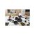 Набор посуды Tefal Ingenio Essential 4 предмети (L2019102), изображение 8 Набор посуды Tefal Ingenio Essential 4 предмети (L2019102), изображение 8