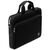 Сумка для ноутбука Vinga 15.6" NB1530 black (NB1530BK), изображение 2 Сумка для ноутбука Vinga 15.6" NB1530 black (NB1530BK), изображение 2