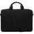 Сумка для ноутбука Vinga 15.6" NB1530 black (NB1530BK), изображение 3 Сумка для ноутбука Vinga 15.6" NB1530 black (NB1530BK), изображение 3