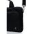 Сумка для ноутбука Vinga 15.6" NB1530 black (NB1530BK), изображение 4 Сумка для ноутбука Vinga 15.6" NB1530 black (NB1530BK), изображение 4