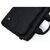 Сумка для ноутбука Vinga 15.6" NB1530 black (NB1530BK), изображение 5 Сумка для ноутбука Vinga 15.6" NB1530 black (NB1530BK), изображение 5