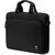 Сумка для ноутбука Vinga 15.6" NB1530 black (NB1530BK) Сумка для ноутбука Vinga 15.6" NB1530 black (NB1530BK)