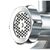 Мясорубка Kenwood MG515, изображение 2 Мясорубка Kenwood MG515, изображение 2