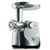 Мясорубка Kenwood MG515 Мясорубка Kenwood MG515