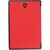 Чехол для планшета BeCover Samsung Galaxy Tab S4 10.5 T830/T835 Red (703232), изображение 2 Чехол для планшета BeCover Samsung Galaxy Tab S4 10.5 T830/T835 Red (703232), изображение 2