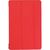 Чехол для планшета BeCover Samsung Galaxy Tab S4 10.5 T830/T835 Red (703232) Чехол для планшета BeCover Samsung Galaxy Tab S4 10.5 T830/T835 Red (703232)