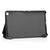 Чехол для планшета BeCover Premium для Samsung Galaxy Tab A 8.0 (2019) T290/T295/T297 B (704068), изображение 3 Чехол для планшета BeCover Premium для Samsung Galaxy Tab A 8.0 (2019) T290/T295/T297 B (704068), изображение 3