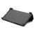 Чехол для планшета BeCover Premium для Samsung Galaxy Tab A 8.0 (2019) T290/T295/T297 B (704068), изображение 4 Чехол для планшета BeCover Premium для Samsung Galaxy Tab A 8.0 (2019) T290/T295/T297 B (704068), изображение 4