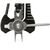 Мультитул Real Avid AR15 Micro Tool (AVMICROAR15), изображение 4 Мультитул Real Avid AR15 Micro Tool (AVMICROAR15), изображение 4
