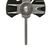 Мультитул Real Avid AR15 Micro Tool (AVMICROAR15), изображение 5 Мультитул Real Avid AR15 Micro Tool (AVMICROAR15), изображение 5