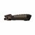 Мультитул Real Avid Gun Tool Pro-AR15 (clam) (AVGTPROAR), изображение 2 Мультитул Real Avid Gun Tool Pro-AR15 (clam) (AVGTPROAR), изображение 2