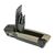 Мультитул Real Avid Gun Tool Pro-AR15 (clam) (AVGTPROAR), изображение 3 Мультитул Real Avid Gun Tool Pro-AR15 (clam) (AVGTPROAR), изображение 3