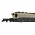Мультитул Real Avid Gun Tool Pro-AR15 (clam) (AVGTPROAR), изображение 4 Мультитул Real Avid Gun Tool Pro-AR15 (clam) (AVGTPROAR), изображение 4
