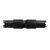 Мультитул Real Avid Gun Tool Pro-AR15 (clam) (AVGTPROAR), изображение 6 Мультитул Real Avid Gun Tool Pro-AR15 (clam) (AVGTPROAR), изображение 6