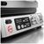 Электрогриль DeLonghi CGH 923 D (CGH923D), изображение 2 Электрогриль DeLonghi CGH 923 D (CGH923D), изображение 2