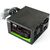 Блок питания Gamemax GM-400-8CM Black, изображение 2 Блок питания Gamemax GM-400-8CM Black, изображение 2
