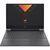 Ноутбук HP Victus 15-fb0011ua (6G6X1EA)