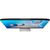 Компьютер ASUS A3402WBAK-BA064M / i3-1215U (90PT03G1-M016M0), изображение 10 Компьютер ASUS A3402WBAK-BA064M / i3-1215U (90PT03G1-M016M0), изображение 10