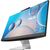 Компьютер ASUS A3402WBAK-BA064M / i3-1215U (90PT03G1-M016M0), изображение 3 Компьютер ASUS A3402WBAK-BA064M / i3-1215U (90PT03G1-M016M0), изображение 3