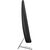 Компьютер ASUS A3402WBAK-BA064M / i3-1215U (90PT03G1-M016M0), изображение 5 Компьютер ASUS A3402WBAK-BA064M / i3-1215U (90PT03G1-M016M0), изображение 5