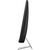 Компьютер ASUS A3402WBAK-BA064M / i3-1215U (90PT03G1-M016M0), изображение 6 Компьютер ASUS A3402WBAK-BA064M / i3-1215U (90PT03G1-M016M0), изображение 6