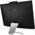 Компьютер ASUS A3402WBAK-BA064M / i3-1215U (90PT03G1-M016M0), изображение 7 Компьютер ASUS A3402WBAK-BA064M / i3-1215U (90PT03G1-M016M0), изображение 7