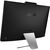 Компьютер ASUS A3402WBAK-BA064M / i3-1215U (90PT03G1-M016M0), изображение 8 Компьютер ASUS A3402WBAK-BA064M / i3-1215U (90PT03G1-M016M0), изображение 8