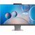 Компьютер ASUS A3402WBAK-BA064M / i3-1215U (90PT03G1-M016M0) Компьютер ASUS A3402WBAK-BA064M / i3-1215U (90PT03G1-M016M0)