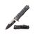 Нож Master USA MU-A110A Нож Master USA MU-A110A