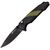 Нож MTech USA MT-1064GY Нож MTech USA MT-1064GY