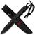 Нож MTech USA MT-20-35BK Нож MTech USA MT-20-35BK