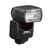 Вспышка Nikon Speedlight SB-700 (FSA03901), изображение 2 Вспышка Nikon Speedlight SB-700 (FSA03901), изображение 2