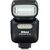 Вспышка Nikon Speedlight SB-500 (FSA04201), изображение 3 Вспышка Nikon Speedlight SB-500 (FSA04201), изображение 3