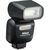 Вспышка Nikon Speedlight SB-500 (FSA04201), изображение 2 Вспышка Nikon Speedlight SB-500 (FSA04201), изображение 2