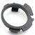 Втулка вала тефлонового SAMSUNG ML2250/SCX4720, Xerox Ph3124,JC61-00887A/JC61-00888A AHK (50035), изображение 2 Втулка вала тефлонового SAMSUNG ML2250/SCX4720, Xerox Ph3124,JC61-00887A/JC61-00888A AHK (50035), изображение 2