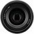 Объектив Nikon Z NIKKOR 35mm f1.8 S (JMA102DA), изображение 3 Объектив Nikon Z NIKKOR 35mm f1.8 S (JMA102DA), изображение 3