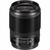 Объектив Nikon Z NIKKOR 35mm f1.8 S (JMA102DA), изображение 5 Объектив Nikon Z NIKKOR 35mm f1.8 S (JMA102DA), изображение 5