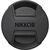Объектив Nikon Z NIKKOR 35mm f1.8 S (JMA102DA), изображение 6 Объектив Nikon Z NIKKOR 35mm f1.8 S (JMA102DA), изображение 6